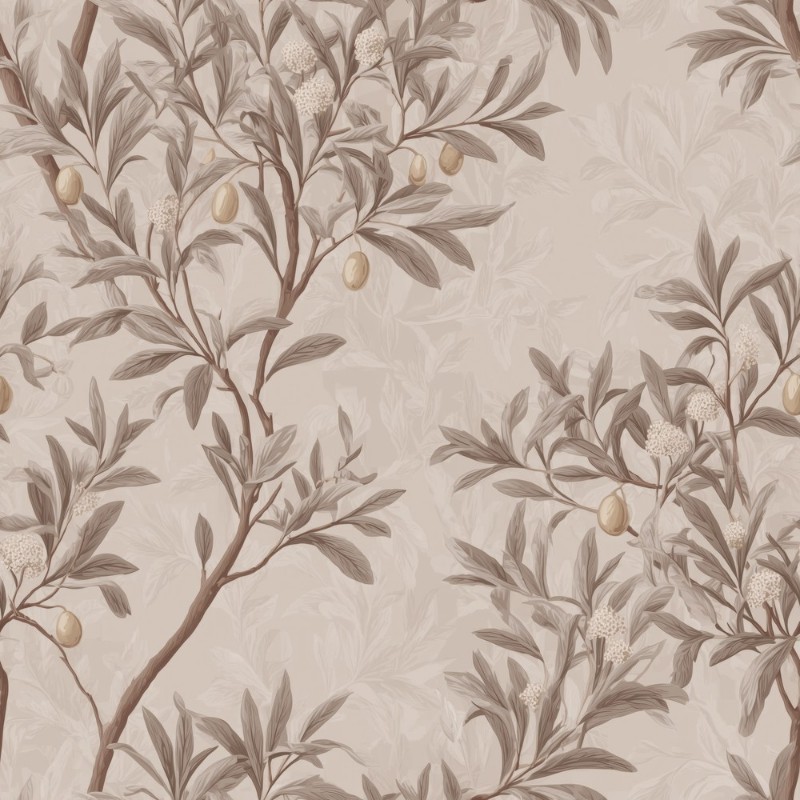 Picture of Väriyhdistelmä Valentin Brown - 1103101-04 - 08856-01